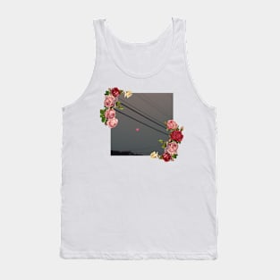 Paradise Tank Top